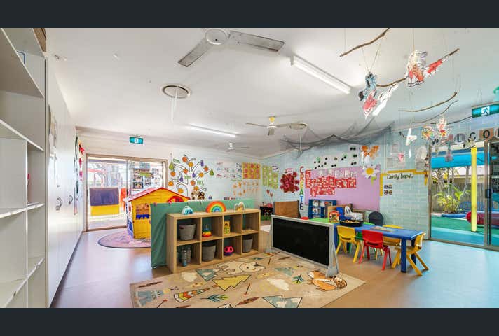 17 Elizabeth Street Sarina QLD 4737 - Image 8