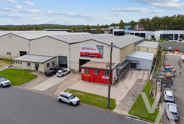 4/1 Statham Street Bennetts Green NSW 2290 - Image 1