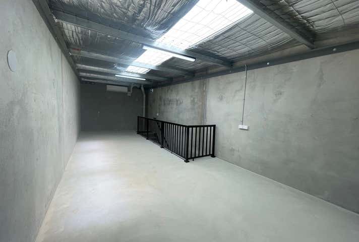 Neerabup WA 6031 - Image 7