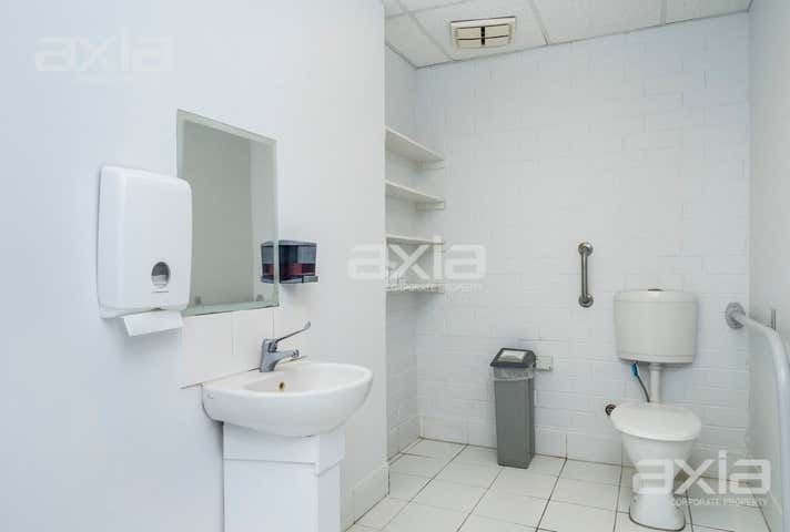 Unit 13, 200 Winton Road Joondalup WA 6027 - Image 10