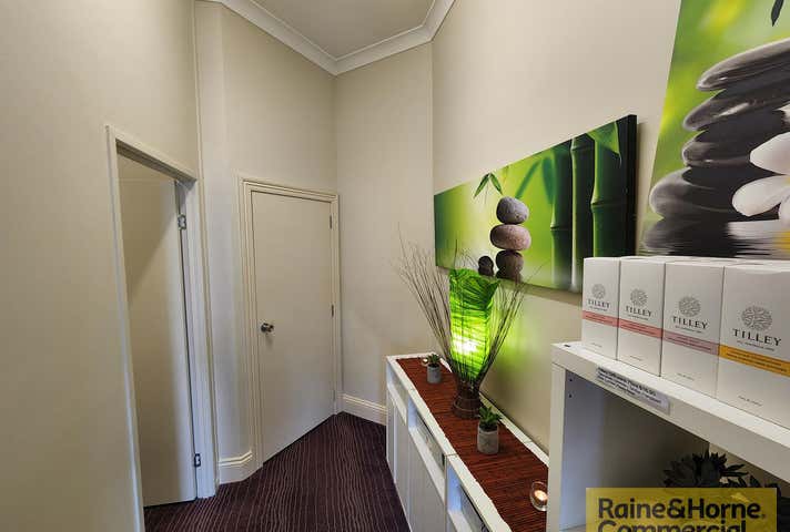 2/175 Given Terrace Paddington QLD 4064 - Image 3