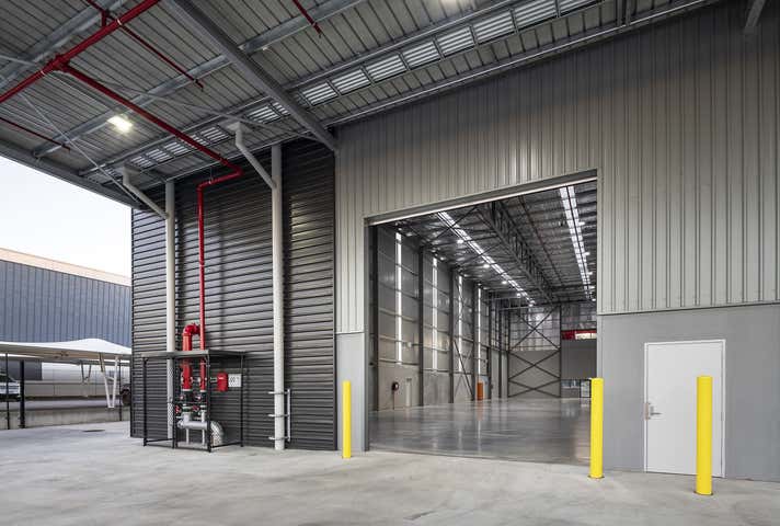 13 Horrie Miller Drive Perth Airport WA 6105 - Image 6