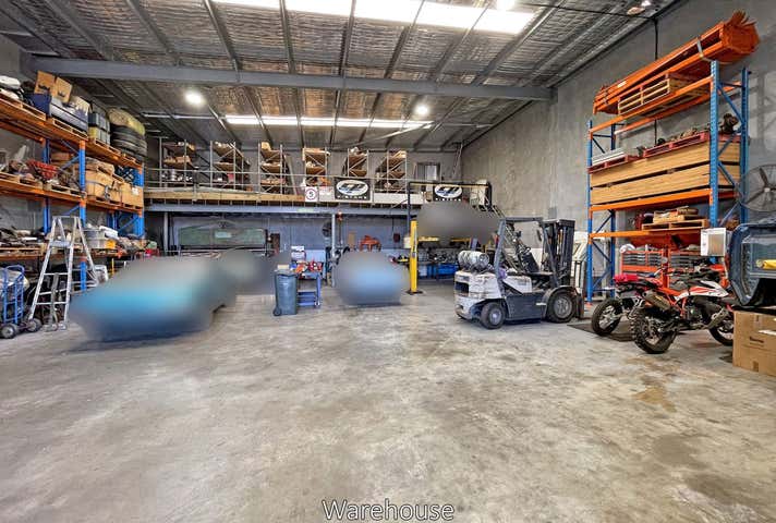 Unit 2, 23 Creative Street Wangara WA 6065 - Image 6