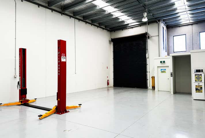 2/43 Simcock Street Somerville VIC 3912 - Image 7