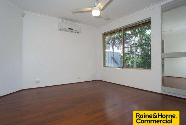 88 Farrington Road Leeming WA 6149 - Image 9