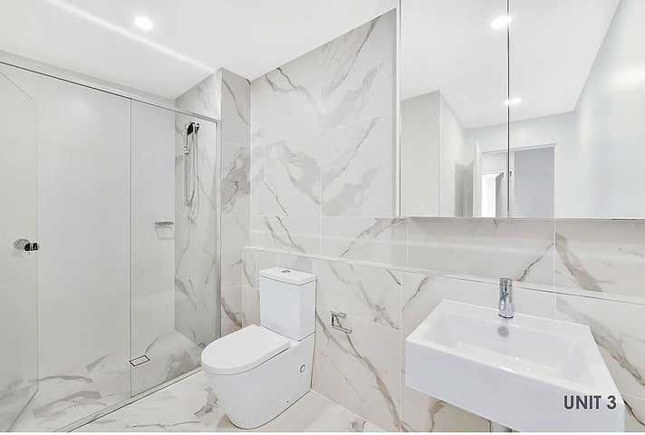 1-5, 630-634 New Canterbury Road Hurlstone Park NSW 2193 - Image 24