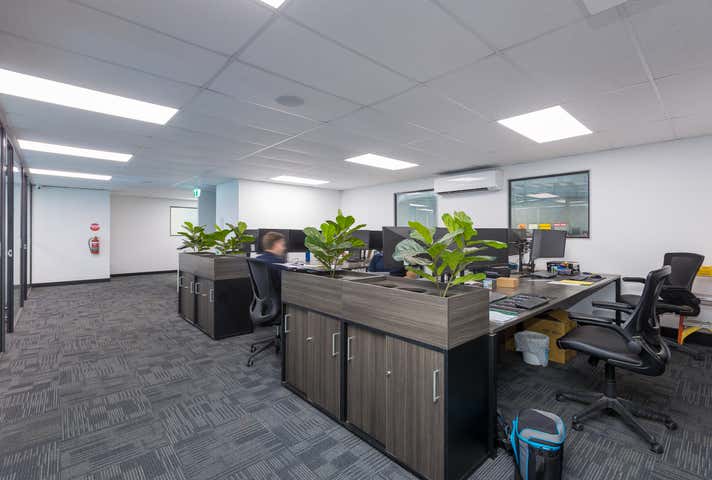 1/3 Weedon Road Forrestdale WA 6112 - Image 10