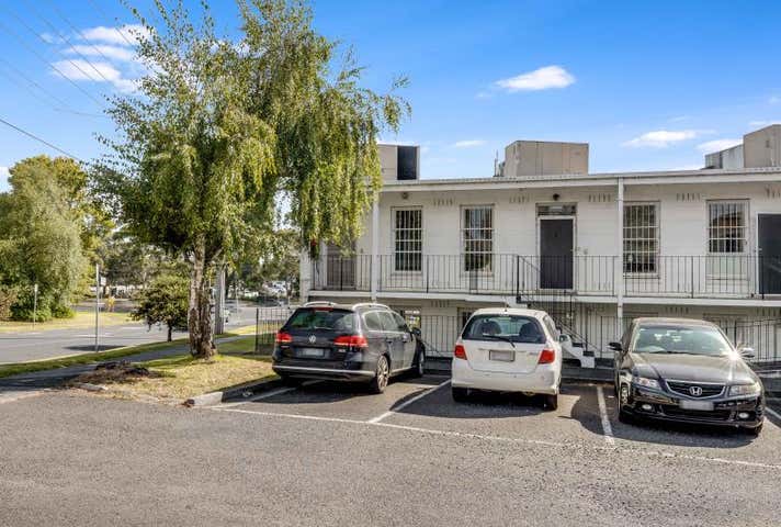 8/426-430 Burwood Highway Wantirna VIC 3152 - Image 6