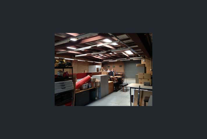 274 Wingrove Street Fairfield VIC 3078 - Image 4