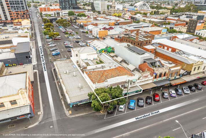 178 Moorabool Street Geelong VIC 3220 - Image 10