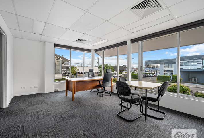 1/7 Birubi Street Coorparoo QLD 4151 - Image 2