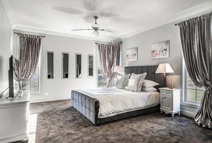 1693 Broke Road Pokolbin NSW 2320 - Image 4