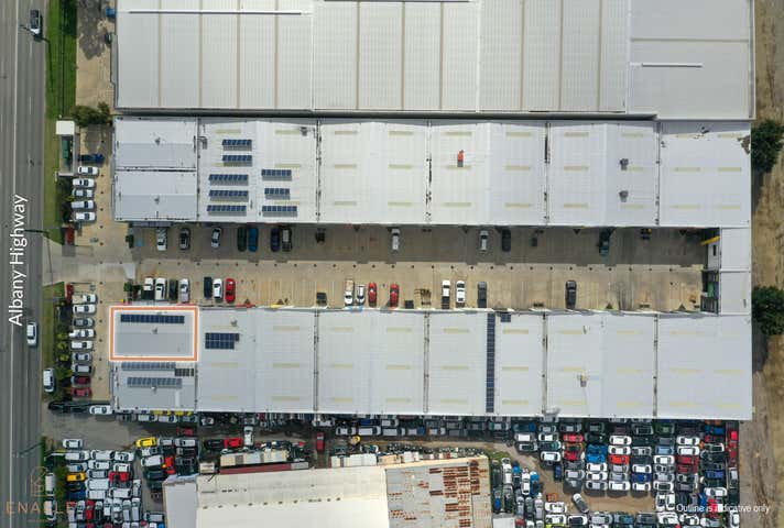 21/1736 Albany Highway Kenwick WA 6107 - Image 17