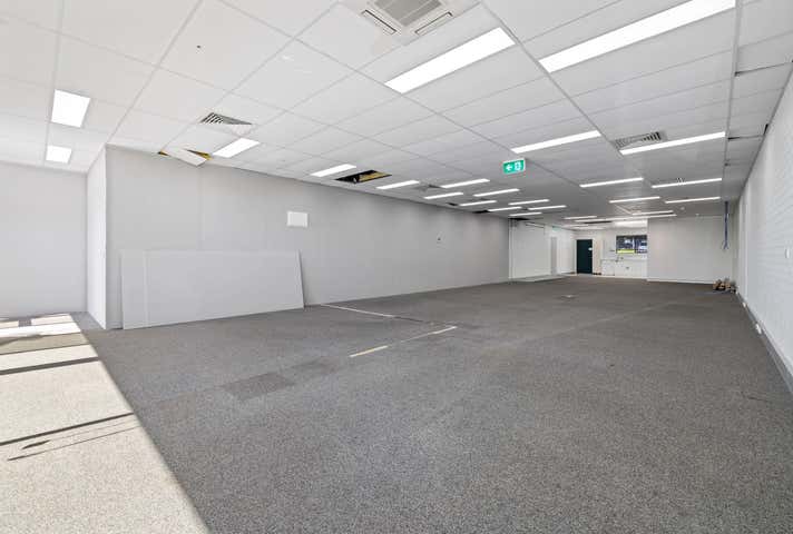 5-7 Lawry Place Macquarie ACT 2614 - Image 6