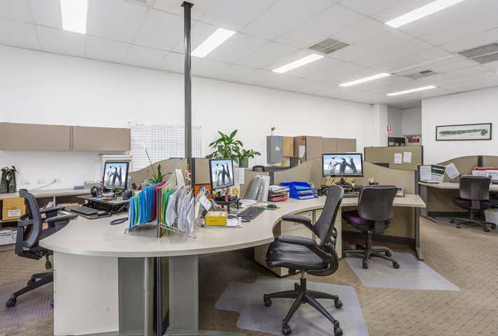 Lot 4, 54 Spit Road Mosman NSW 2088 - Image 7