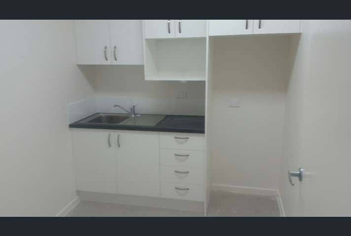 35 Access Crescent Coolum Beach QLD 4573 - Image 3