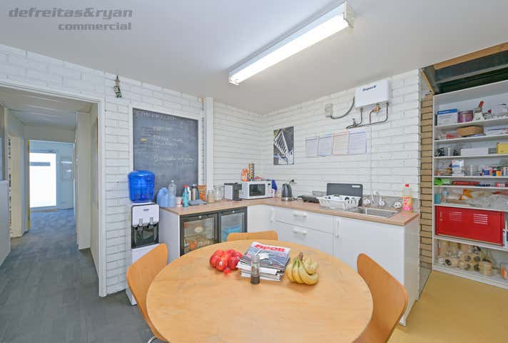 9A Morse Road Bibra Lake WA 6163 - Image 14