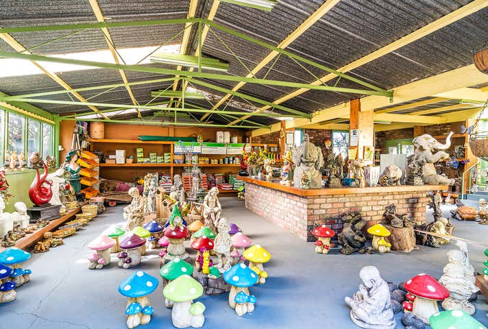 341-349 Bellarine Highway Moolap VIC 3224 - Image 7