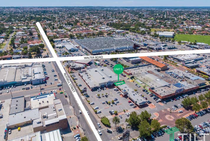 5/60 Russell Street Morley WA 6062 - Image 1