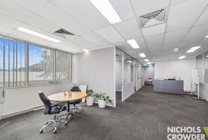 322-324 Charman Road Cheltenham VIC 3192 - Image 7