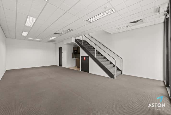 Unit 25/328 Reserve Road Cheltenham VIC 3192 - Image 2