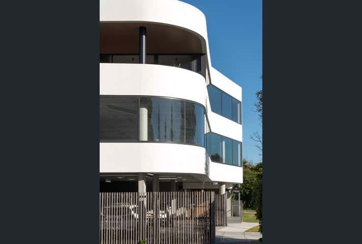 Level 1, 122a Hannell Street Wickham NSW 2293 - Image 5