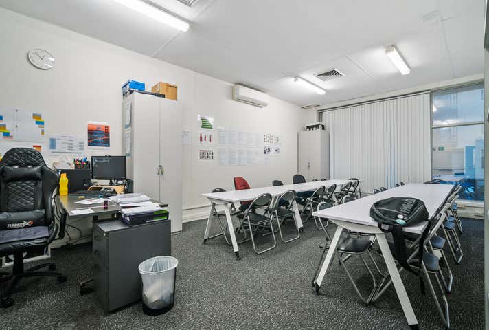 247 James Street Northbridge WA 6003 - Image 10