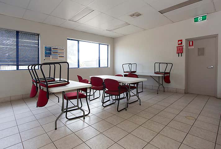 134 Sheffield Road Welshpool WA 6106 - Image 5