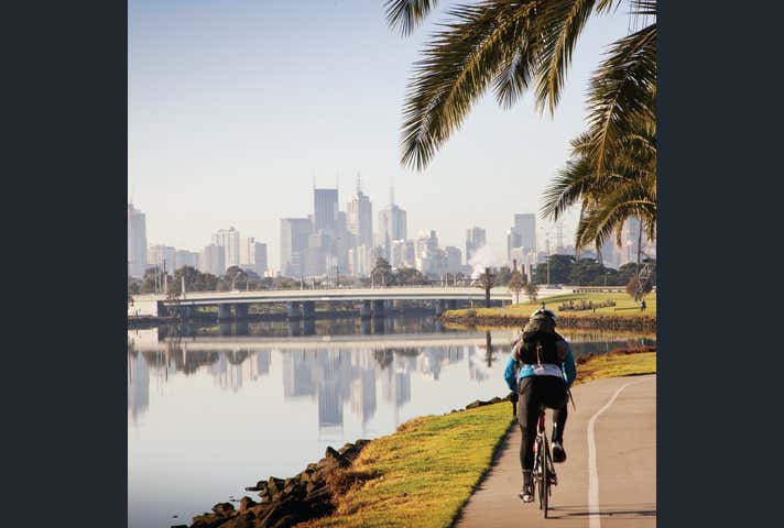 Shop 3, 82 Mt Alexander Road Travancore VIC 3032 - Image 3