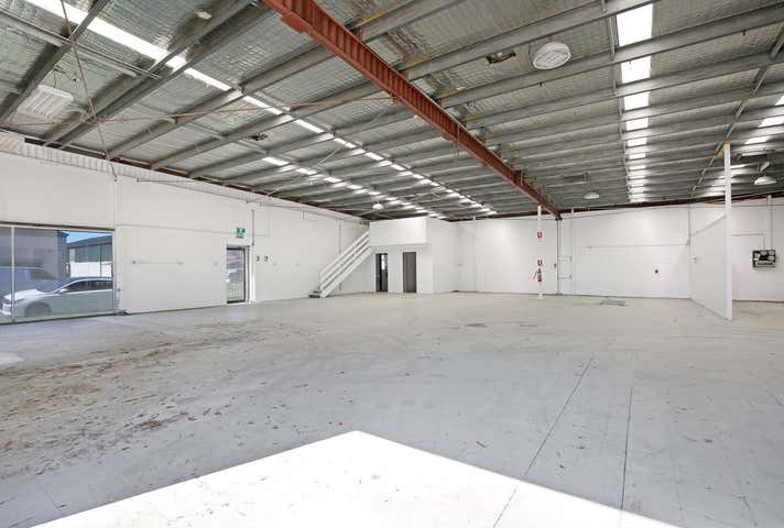 1-3/12-16 Pringle Road Fernhill NSW 2519 - Image 4