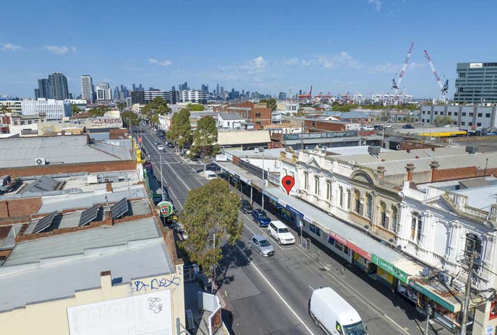 197 Barkly Street Footscray VIC 3011 - Image 10