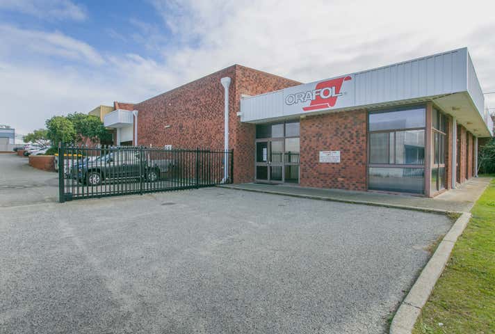 Unit 1, 14 Foley St Balcatta WA 6021 - Image 3