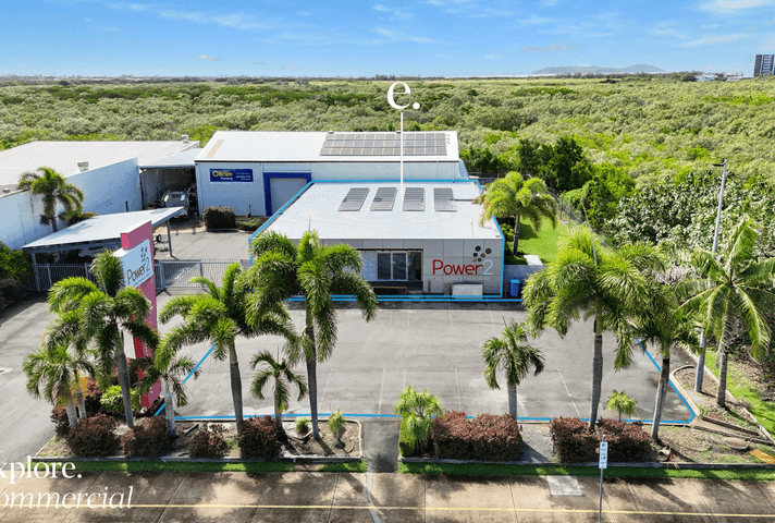 2/17 Chain Street Mackay QLD 4740 - Image 2