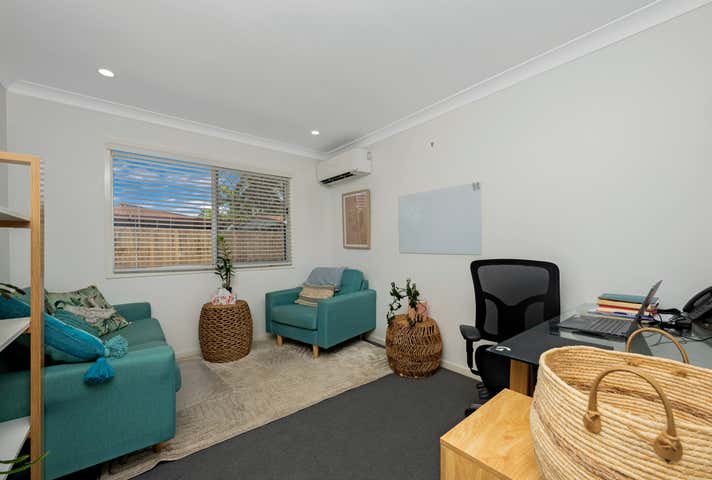 125 Thuringowa Drive Kirwan QLD 4817 - Image 7