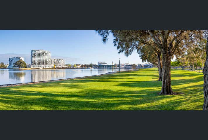 76 & 80 Sutton Road and 6 Peel Street Mandurah WA 6210 - Image 11