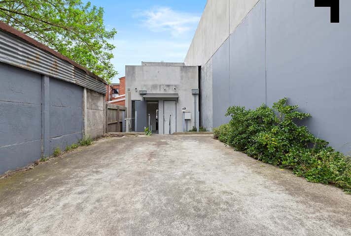 Ground Floor, 308B Whitehorse Road Balwyn VIC 3103 - Image 6