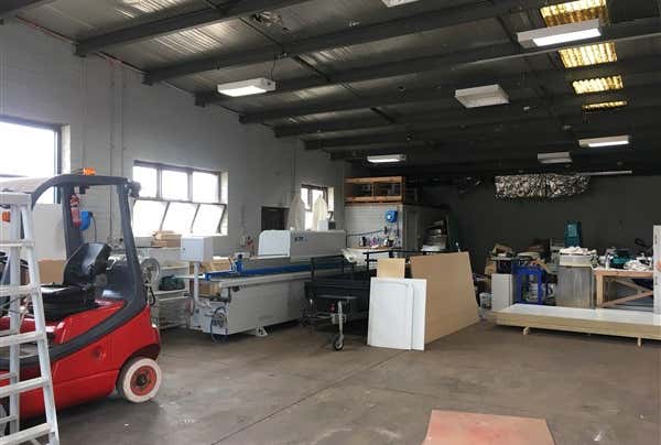 1/34 De Havilland Road Mordialloc VIC 3195 - Image 5