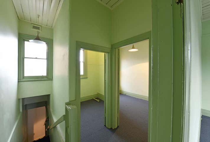1159 Burke Road Kew VIC 3101 - Image 5