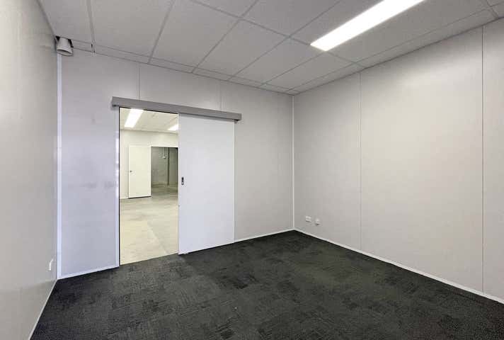 Unit 20, 9 Inspiration Drive Wangara WA 6065 - Image 4