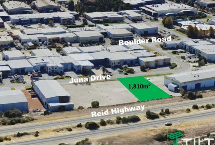 21 Juna Drive Malaga WA 6090 - Image 4