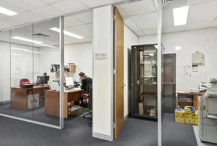 32/2-10 Central Avenue Thornleigh NSW 2120 - Image 4