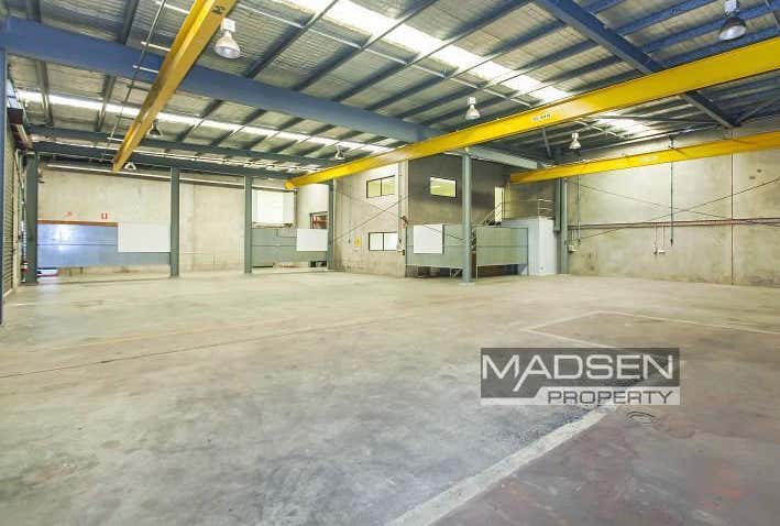 1/72 Mica Street Carole Park QLD 4300 - Image 4