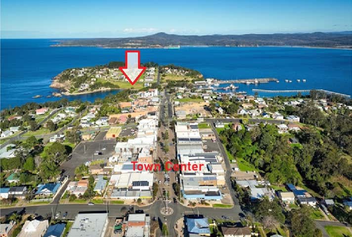 19-21 Weecoon Street Eden NSW 2551 - Image 13