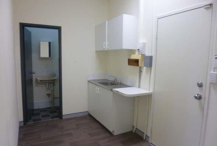 96 Reid Promenade Joondalup WA 6027 - Image 21