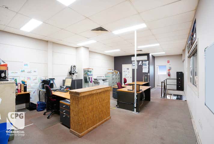 Unit 12/1-3 Endeavour Road Caringbah NSW 2229 - Image 6