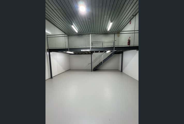 Unit 9, 1-13 Leland Street Penrith NSW 2750 - Image 4