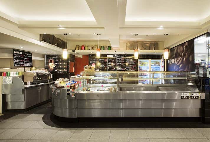 G10, 546 Collins Street Melbourne VIC 3000 - Image 8