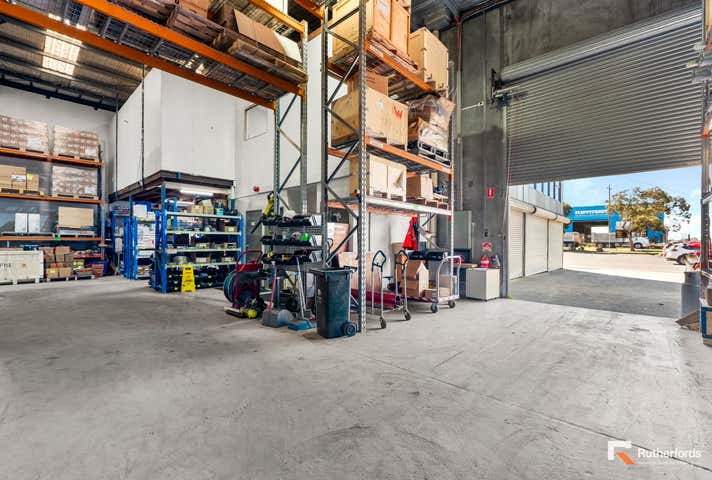 149 Newlands Road Coburg North VIC 3058 - Image 13