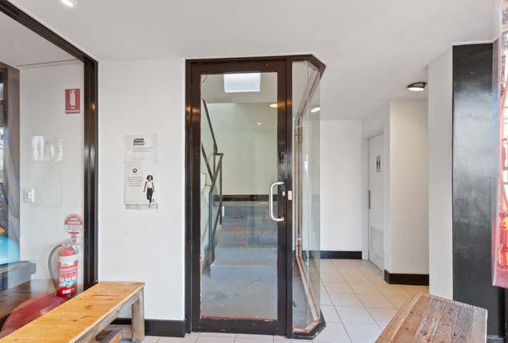 Level 1, 8/153 Brebner Drive West Lakes SA 5021 - Image 8