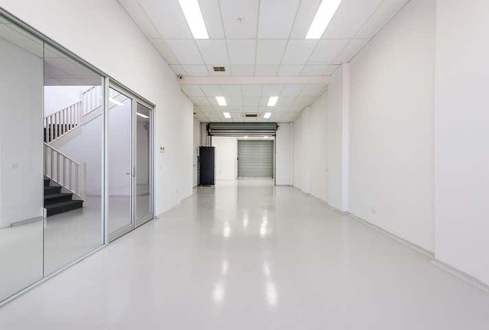 55 Down Street Collingwood VIC 3066 - Image 7